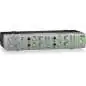 Behringer Amp 800 V2