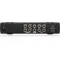 Behringer Amp 800 V2