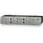 Behringer Amp 800 V2