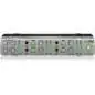 Behringer Amp 800 V2