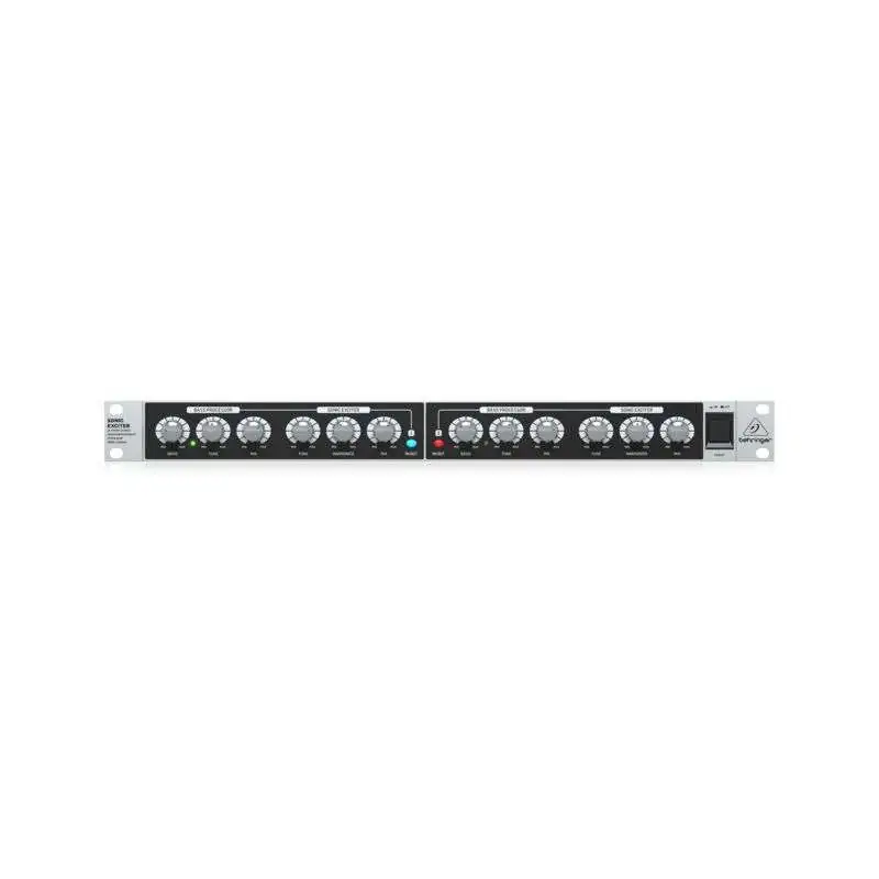 Behringer SX3040 V2