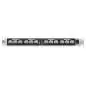 Behringer SX3040 V2
