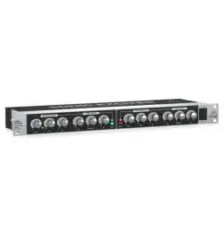 Behringer SX3040 V2