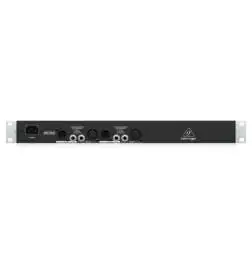 Behringer SX3040 V2