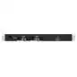 Behringer SX3040 V2