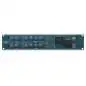Behringer 369