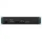 Behringer 369