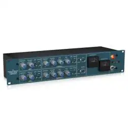 Behringer 369