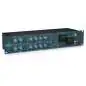 Behringer 369