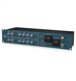 Behringer 369