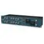 Behringer 369