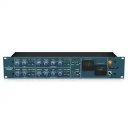 Behringer 369
