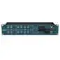 Behringer 369