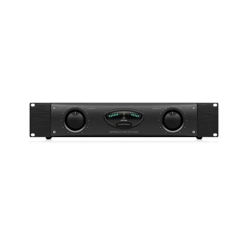 Behringer A800