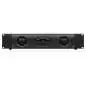 Behringer A800