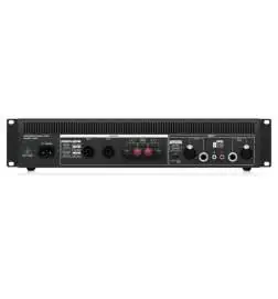 Behringer A800