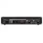 Behringer A800