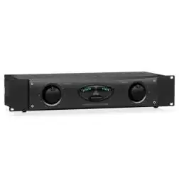 Behringer A800