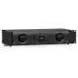 Behringer A800