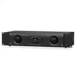 Behringer A800