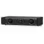 Behringer A800