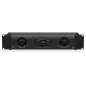 Behringer A800
