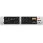 Behringer 676