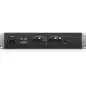 Behringer 676