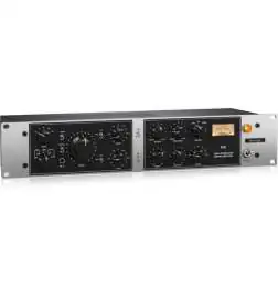 Behringer 676