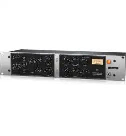 Behringer 676