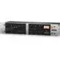 Behringer 676