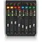 Behringer X-Touch Extender