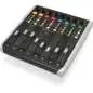 Behringer X-Touch Extender