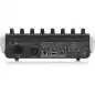 Behringer X-Touch Extender
