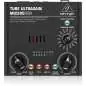 Behringer MIC500USB Tube Ultragain