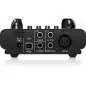 Behringer MIC500USB Tube Ultragain