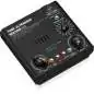 Behringer MIC500USB Tube Ultragain