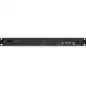 Behringer UV1