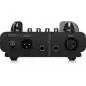 Behringer MIC300 Tube Ultragain