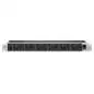 Behringer HA6000