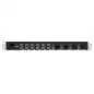 Behringer HA6000