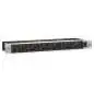 Behringer HA6000