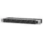 Behringer HA6000