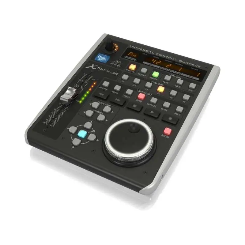 Behringer X-Touch One