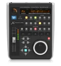 Behringer X-Touch One