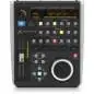 Behringer X-Touch One