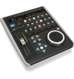 Behringer X-Touch One