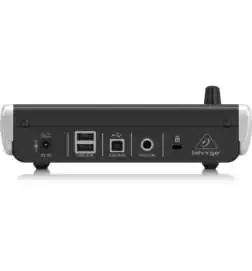 Behringer X-Touch One