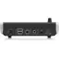 Behringer X-Touch One