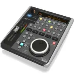 Behringer X-Touch One